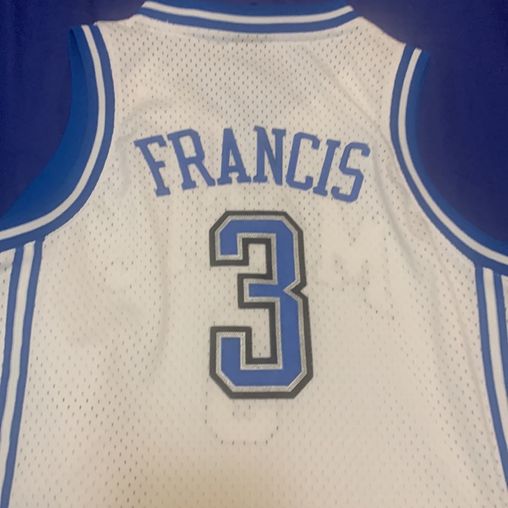 Jersey - Picture 3 of 3